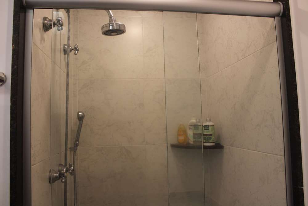 Apartamento à venda com 1 quarto, 51m² - Foto 19