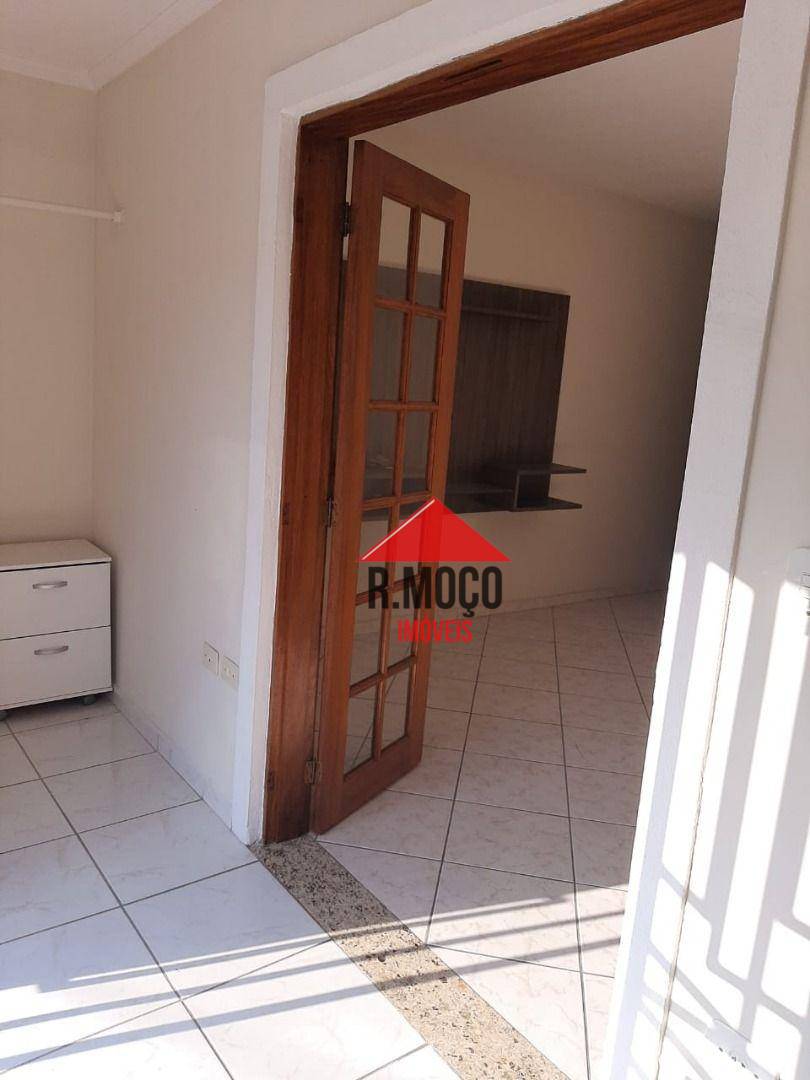 Sobrado à venda com 3 quartos, 150m² - Foto 21