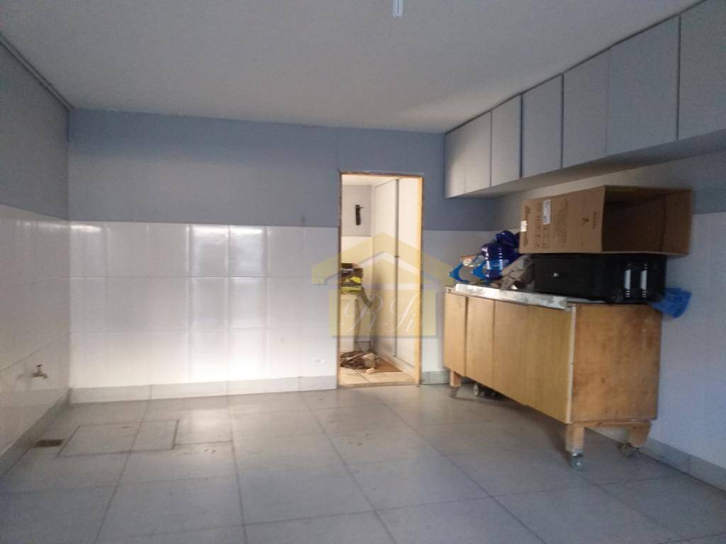 Sobrado à venda com 3 quartos, 136m² - Foto 11