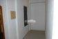 Prédio Inteiro à venda, 950m² - Foto 50