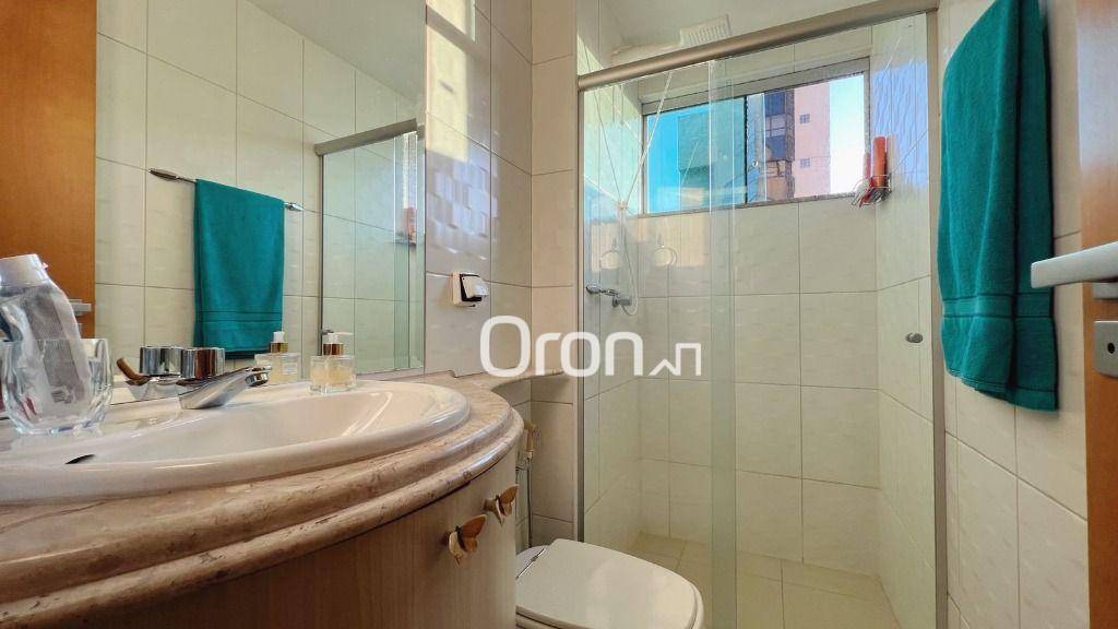 Apartamento à venda com 3 quartos, 109m² - Foto 14