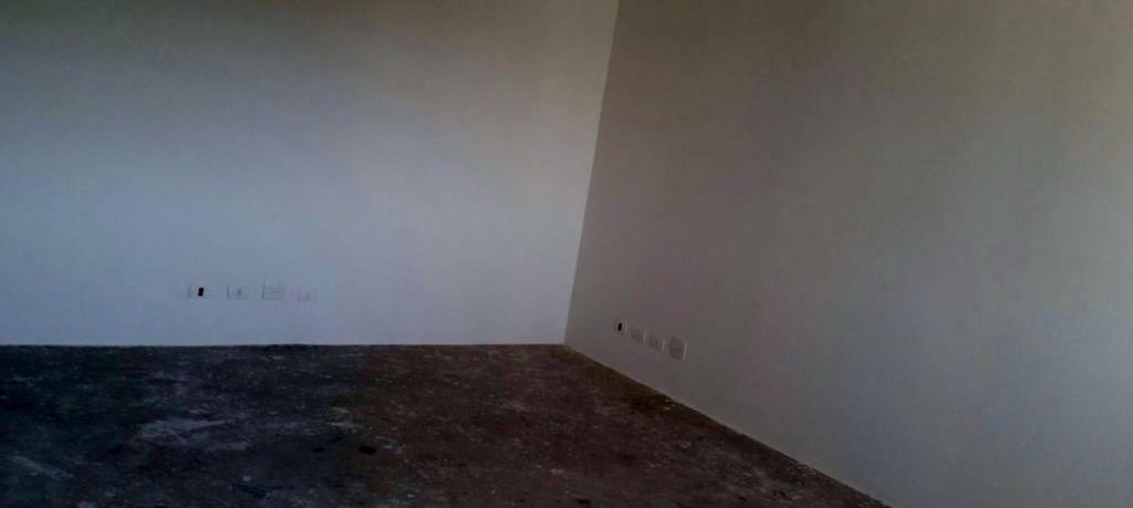 Conjunto Comercial-Sala à venda, 41m² - Foto 15