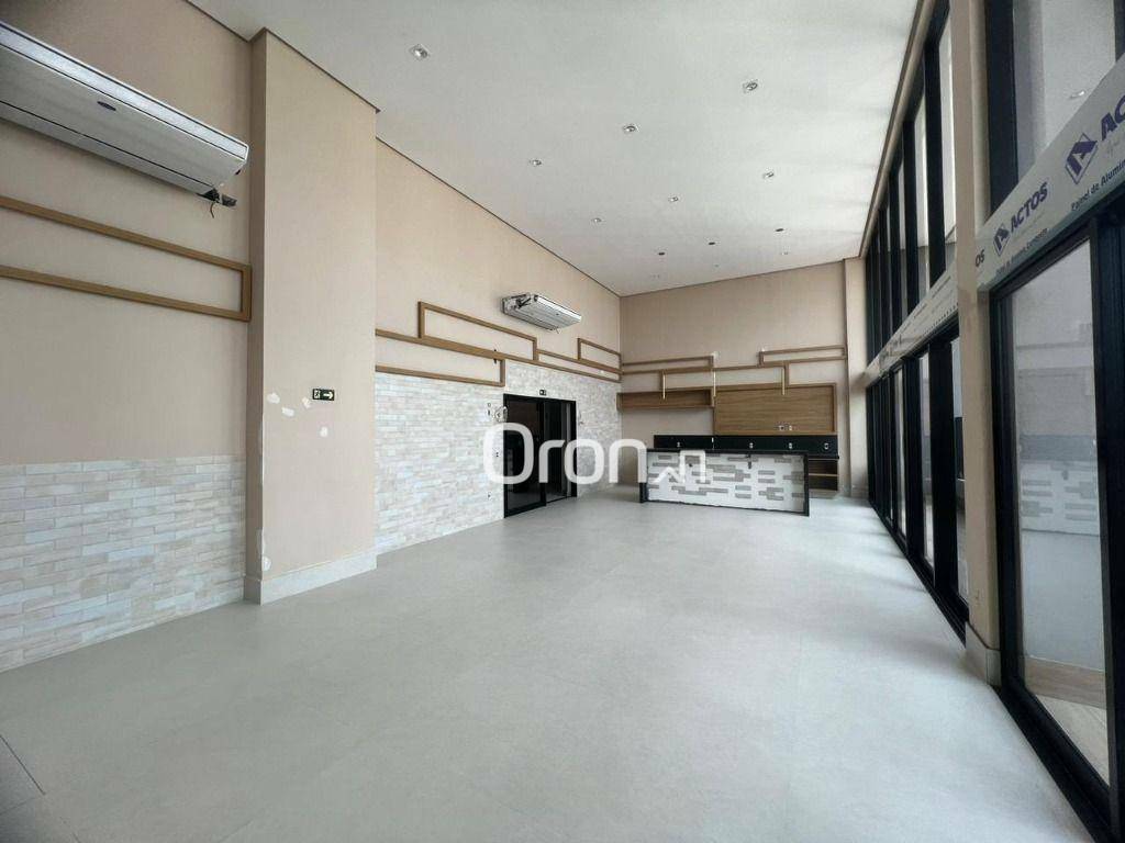 Apartamento à venda com 2 quartos, 69m² - Foto 9