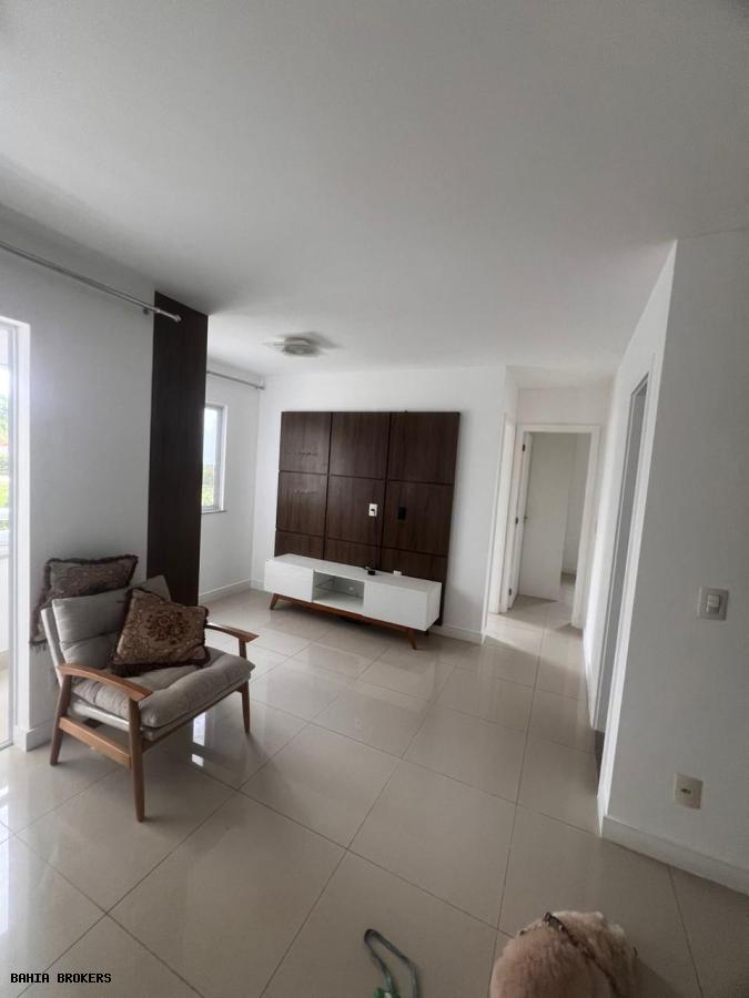 Apartamento à venda com 2 quartos, 69m² - Foto 7