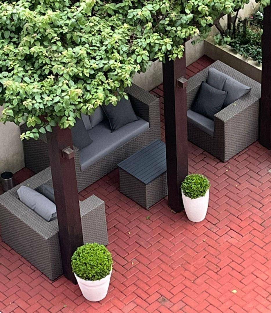 Apartamento à venda com 2 quartos, 68m² - Foto 29