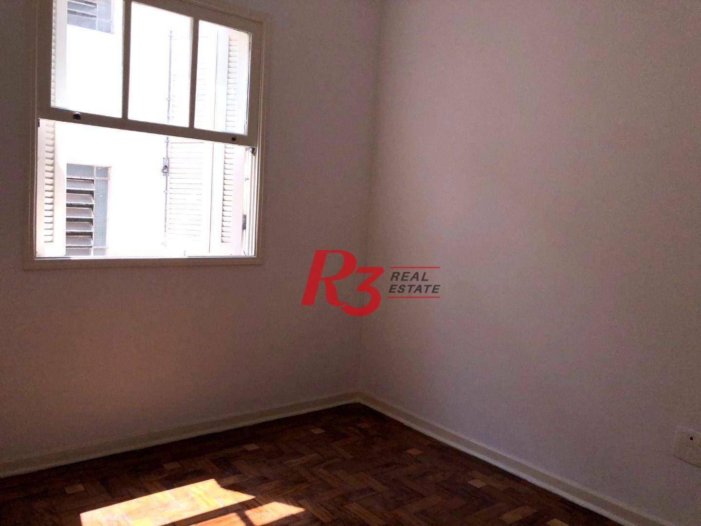 Apartamento para alugar com 3 quartos, 131m² - Foto 9