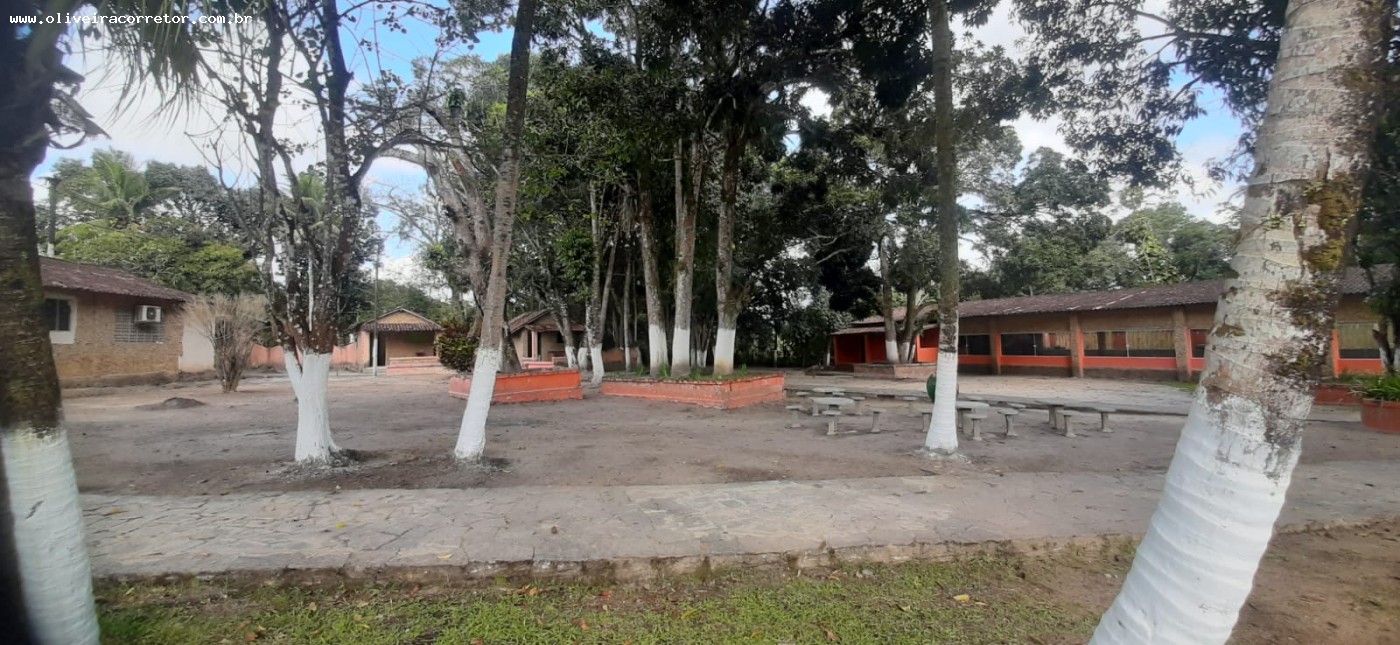 Chácara à venda com 50 quartos, 40000m² - Foto 30