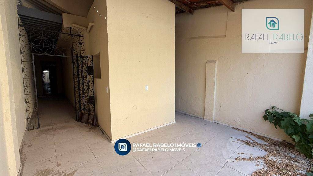 Casa à venda com 3 quartos, 128m² - Foto 23