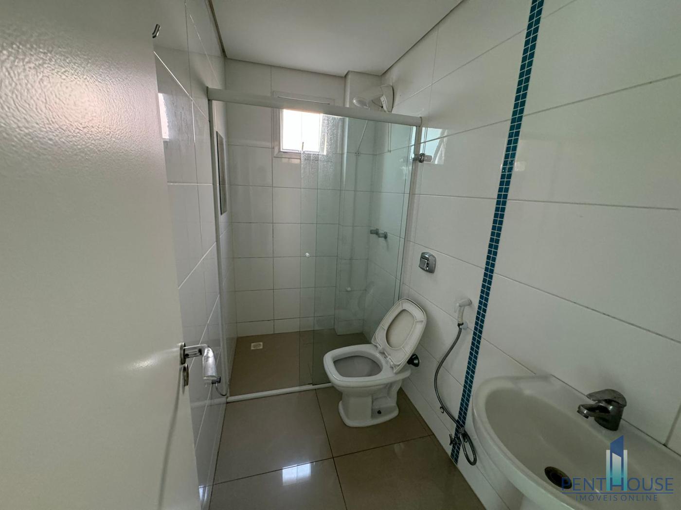 Apartamento à venda com 4 quartos, 114m² - Foto 11