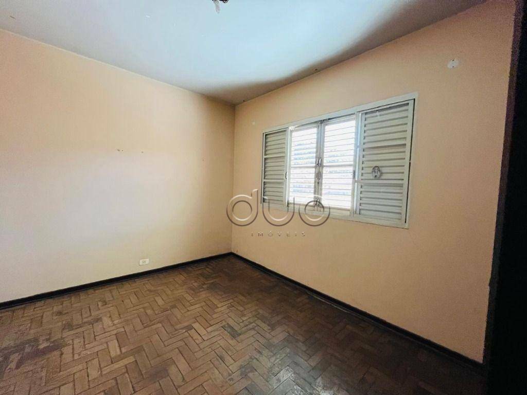 Casa à venda e aluguel com 5 quartos, 205m² - Foto 17