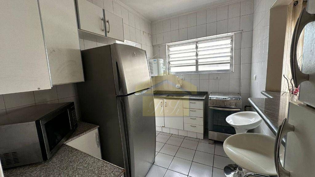 Apartamento à venda e aluguel com 2 quartos, 75m² - Foto 7