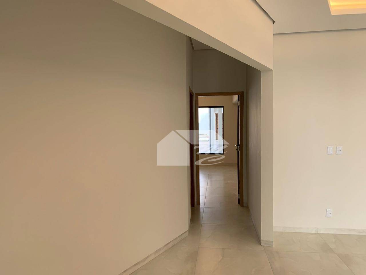 Casa à venda com 3 quartos, 270m² - Foto 21