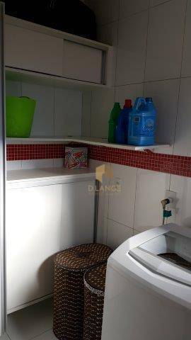 Apartamento à venda com 3 quartos, 120m² - Foto 24