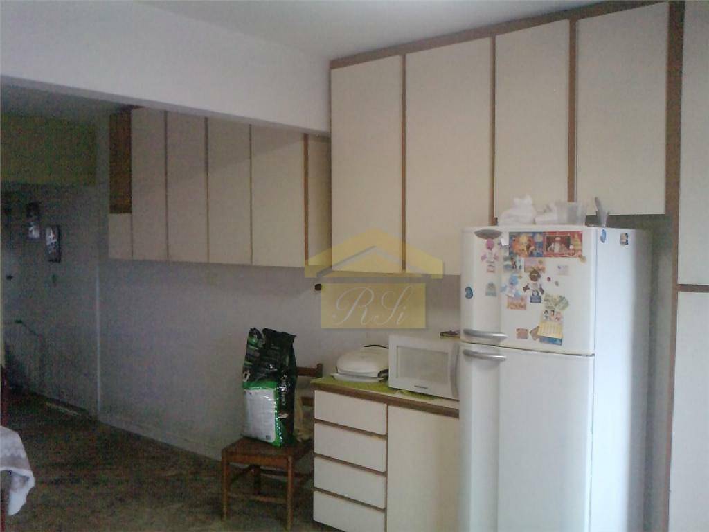 Sobrado à venda com 3 quartos, 180m² - Foto 7