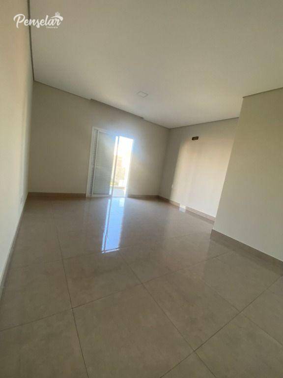 Sobrado à venda com 3 quartos, 284m² - Foto 23