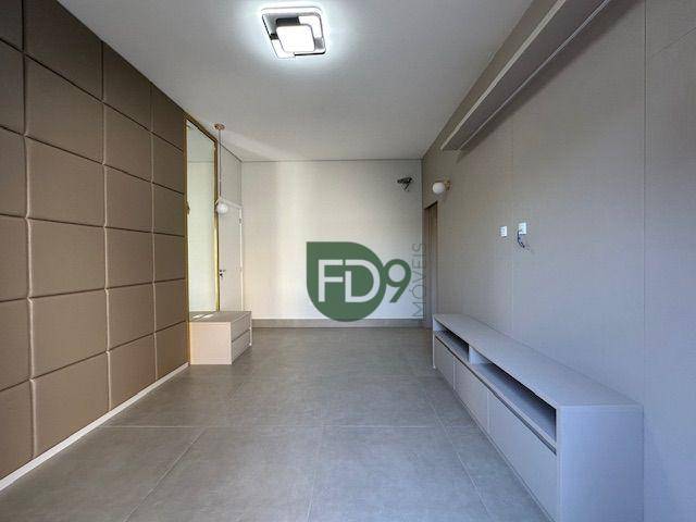 Casa de Condomínio à venda com 3 quartos, 275m² - Foto 17