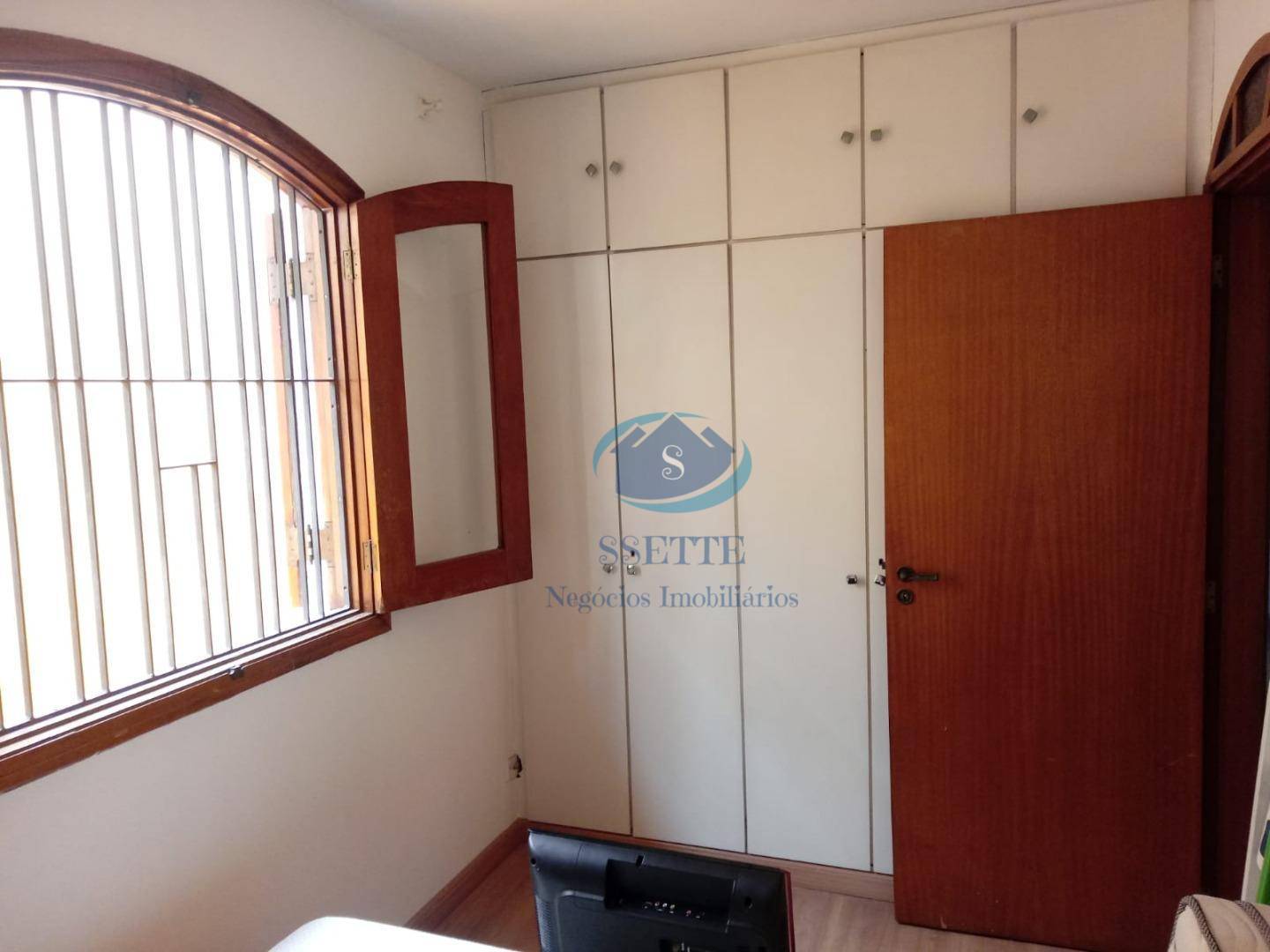 Sobrado à venda com 3 quartos, 153m² - Foto 29