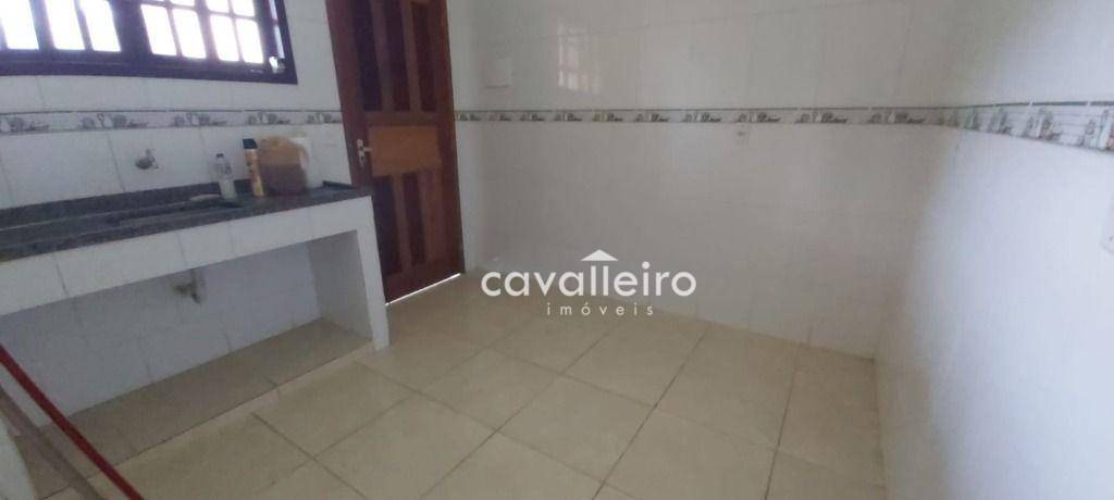 Casa de Condomínio à venda com 2 quartos, 70m² - Foto 10