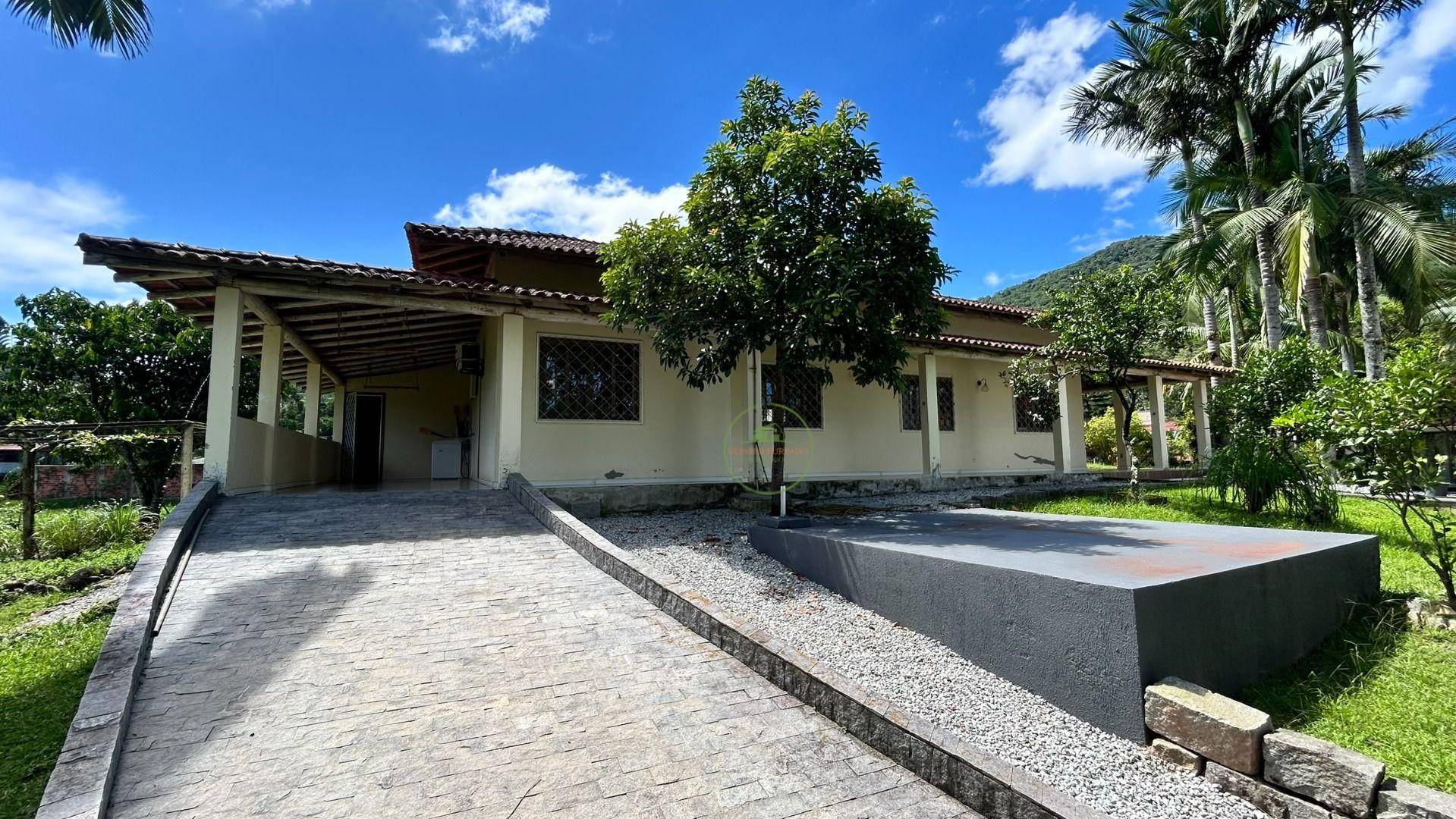 Chácara, 2 hectares - Foto 53