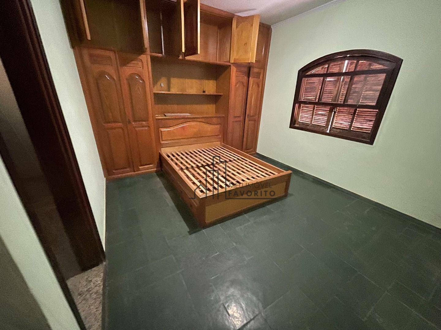 Chácara à venda com 8 quartos, 245m² - Foto 17