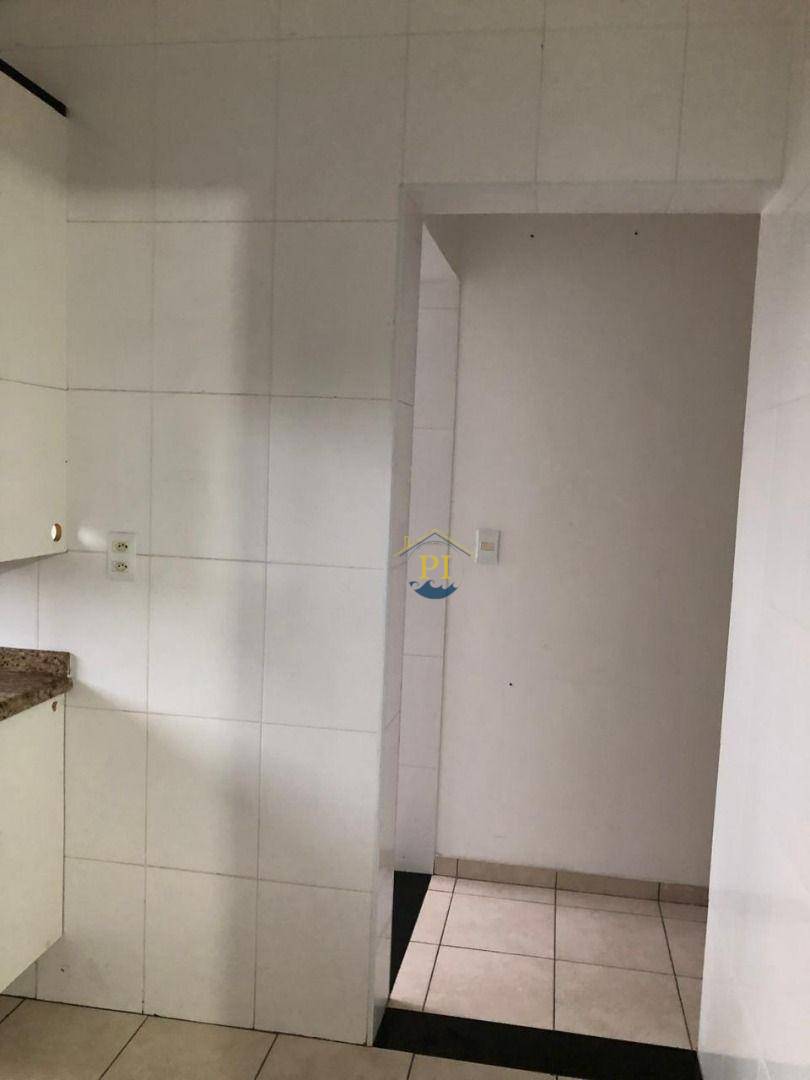 Apartamento à venda com 3 quartos, 150m² - Foto 34