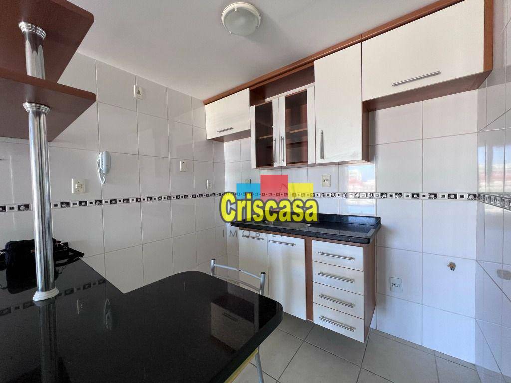 Apartamento à venda com 2 quartos, 104m² - Foto 28