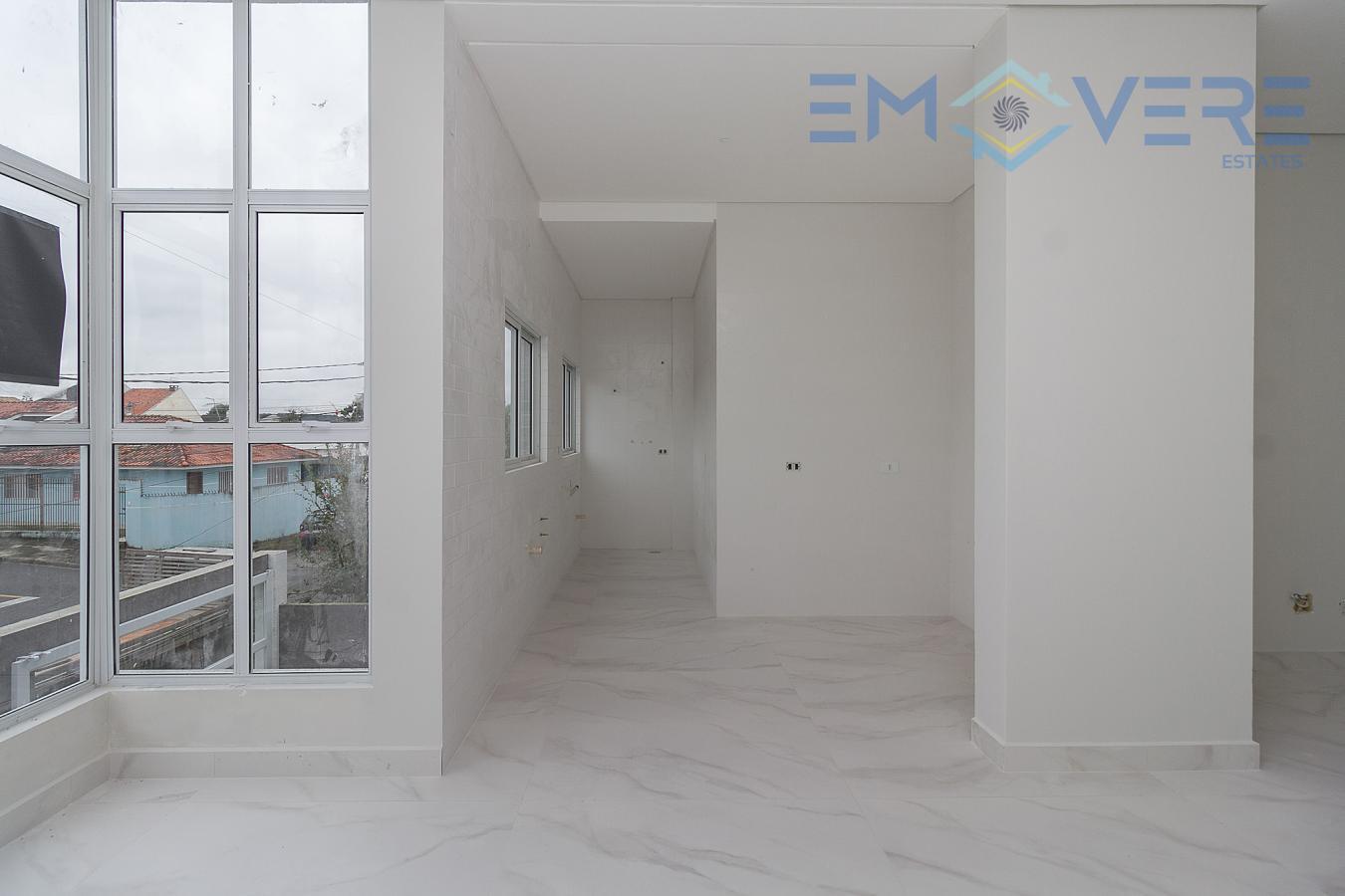 Apartamento à venda com 3 quartos, 78m² - Foto 31