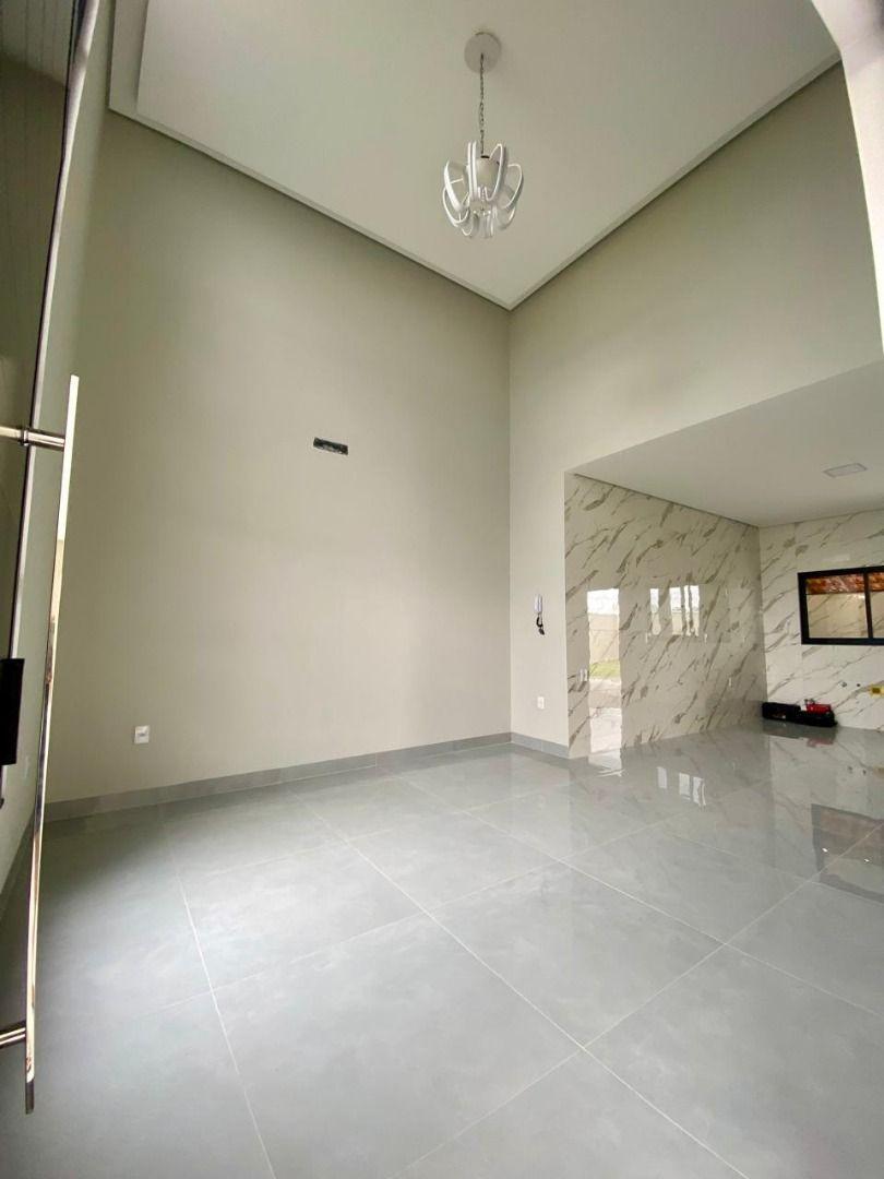 Casa à venda com 2 quartos, 131m² - Foto 12