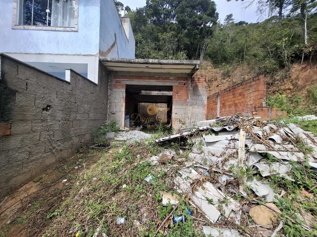 Casa à venda com 4 quartos, 2720m² - Foto 48