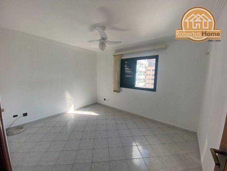 Apartamento à venda com 2 quartos, 97m² - Foto 8