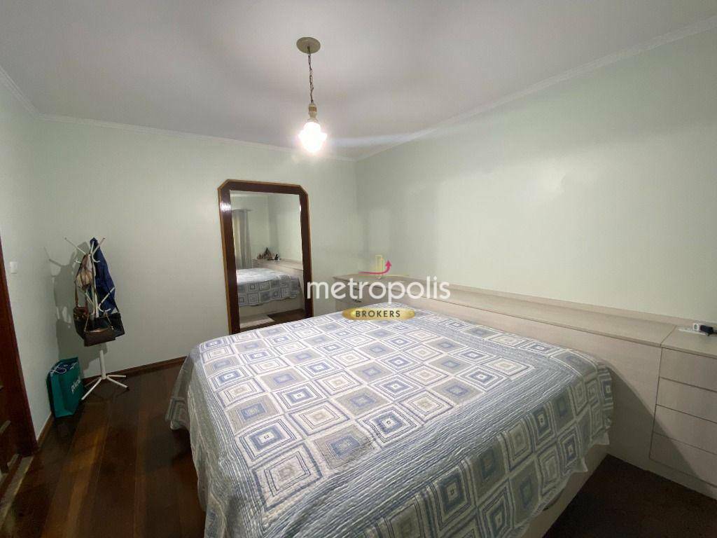 Sobrado à venda com 3 quartos, 396m² - Foto 18