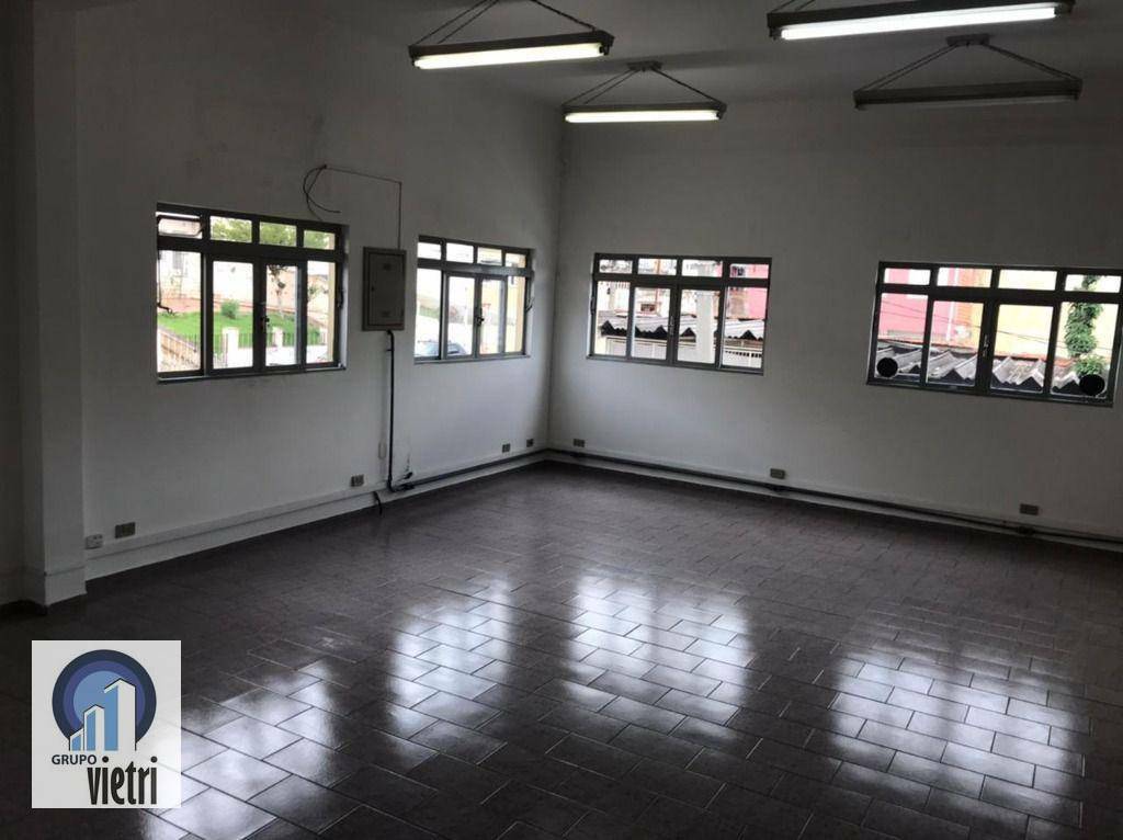 Loja-Salão para alugar, 306m² - Foto 16