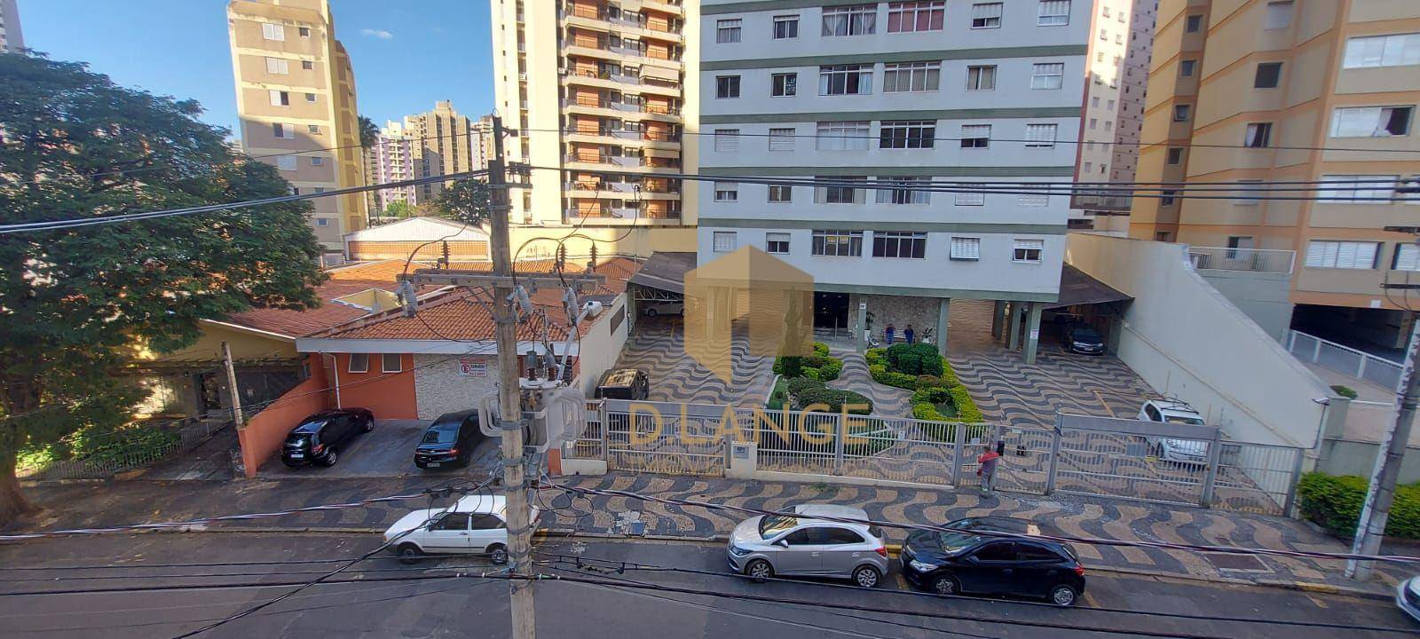 Apartamento à venda com 3 quartos, 110m² - Foto 21