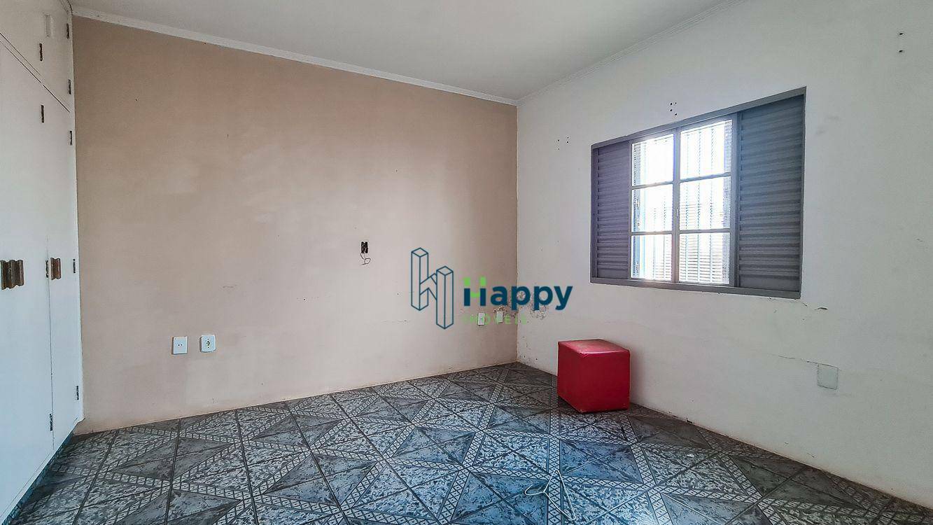 Casa à venda com 2 quartos, 320m² - Foto 20