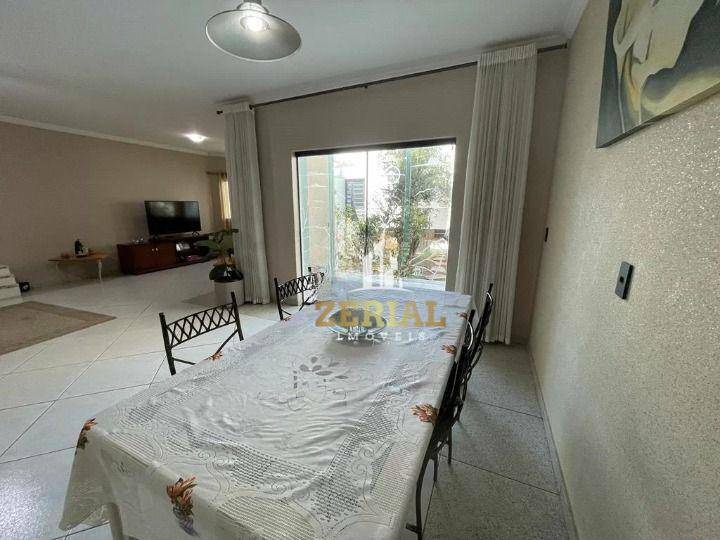 Sobrado à venda com 4 quartos, 315m² - Foto 11