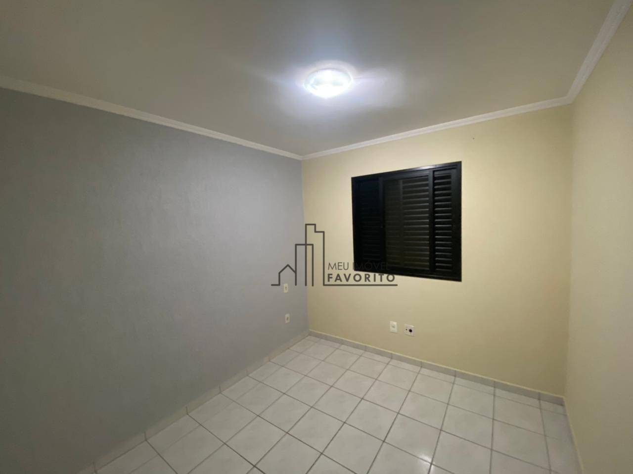 Apartamento à venda com 3 quartos, 92m² - Foto 19