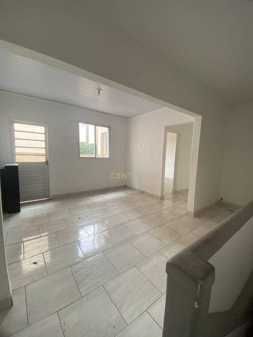 Loja-Salão à venda e aluguel, 915m² - Foto 21