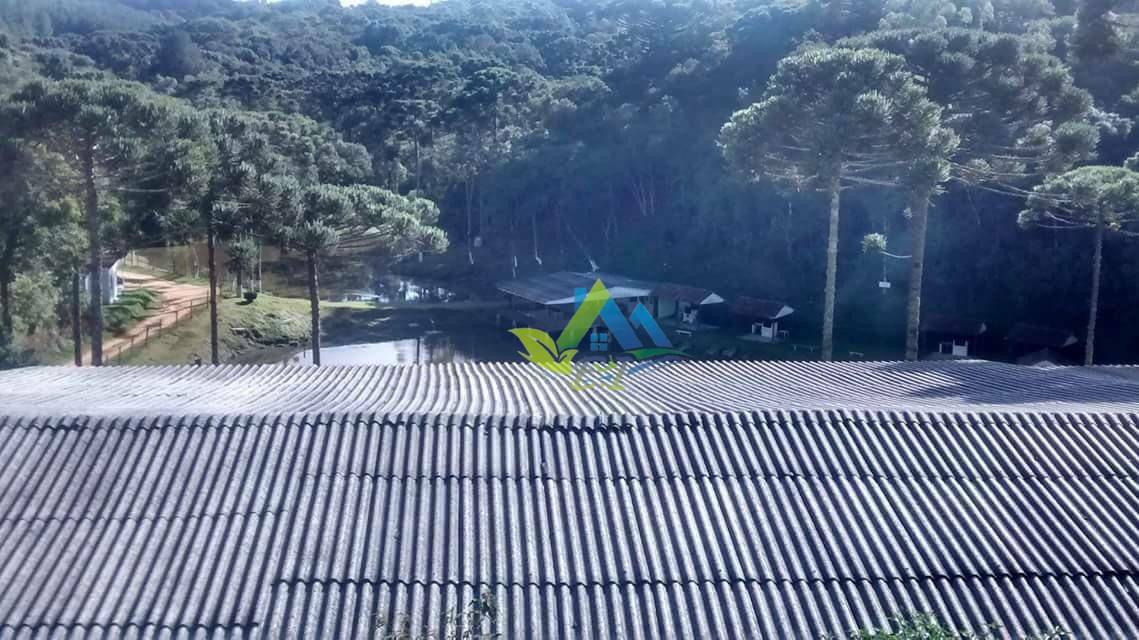 Chácara à venda com 30 quartos, 85000M2 - Foto 22