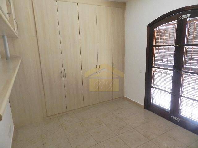 Sobrado à venda com 3 quartos, 175m² - Foto 8