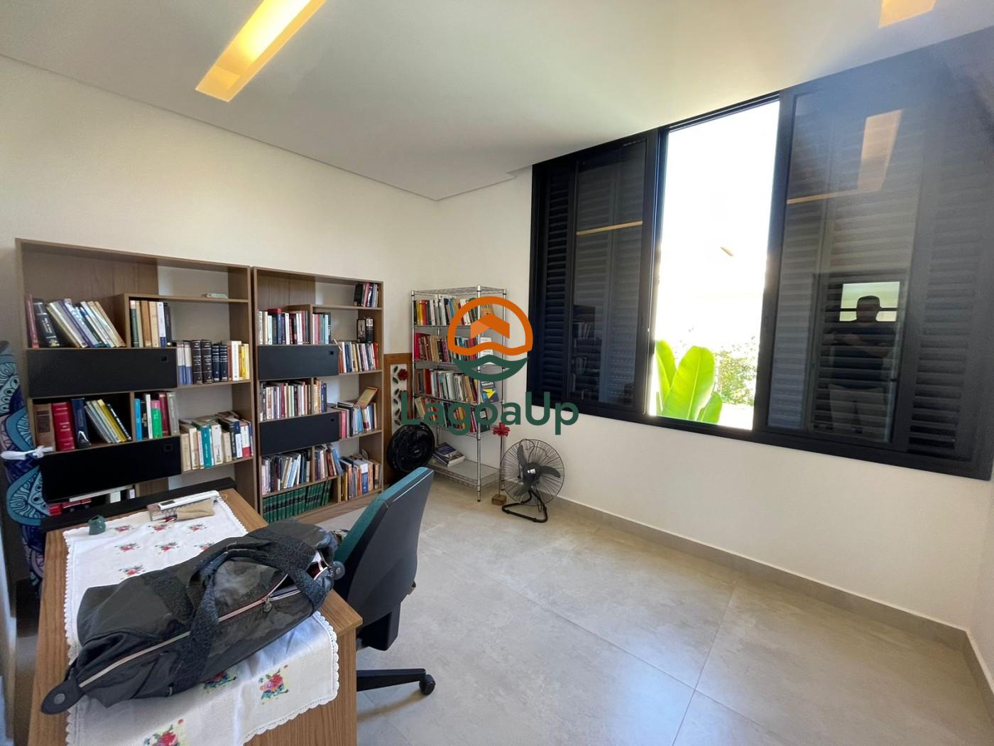 Casa de Condomínio à venda com 4 quartos, 227m² - Foto 18