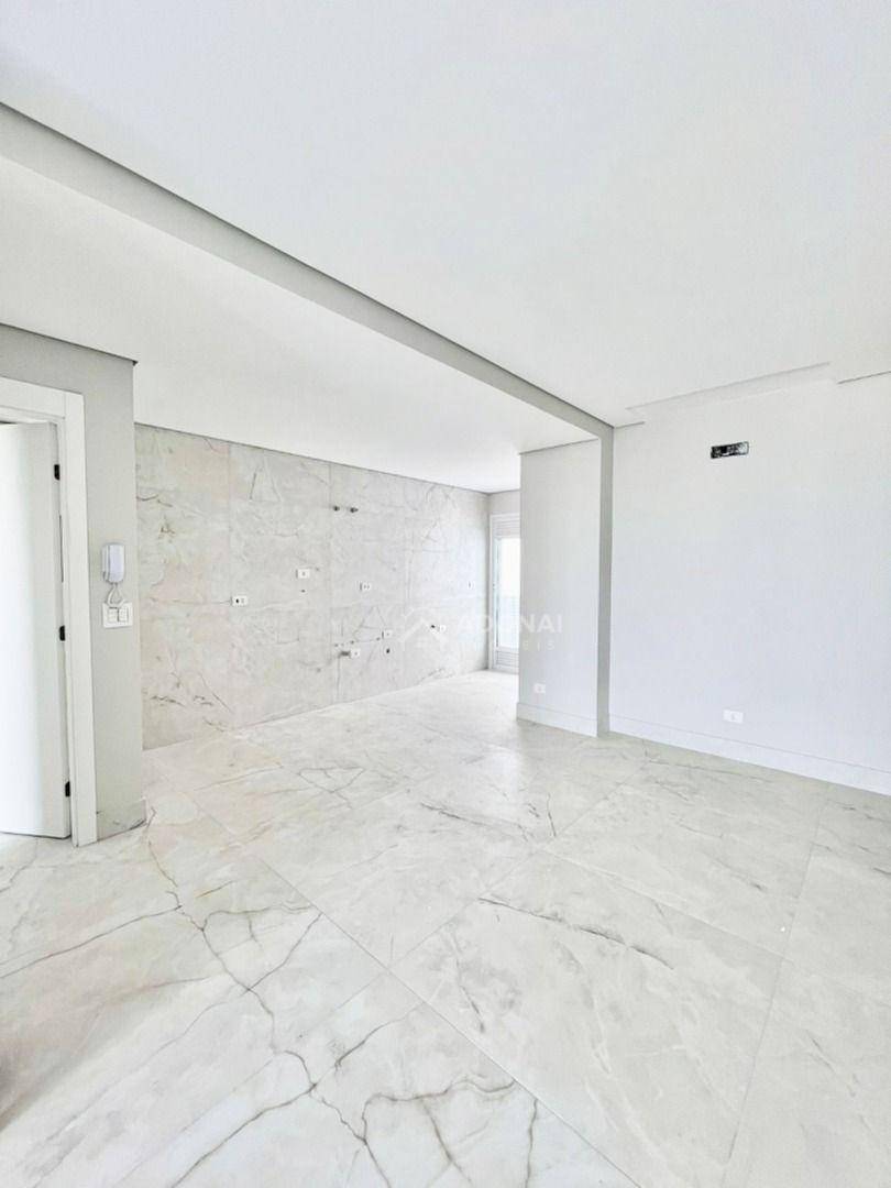 Apartamento à venda com 3 quartos, 177M2 - Foto 8