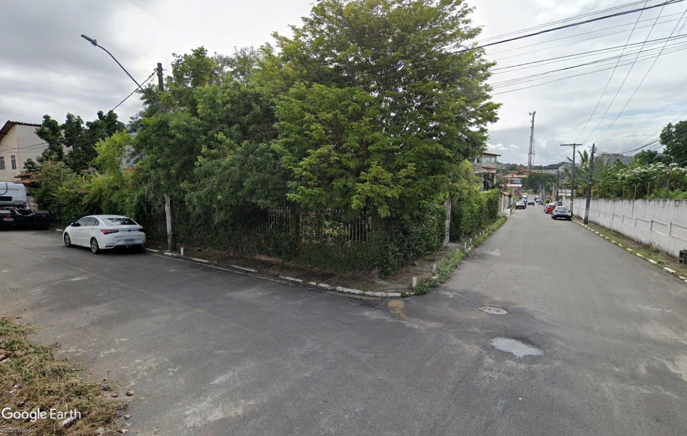 Prédio Inteiro à venda com 3 quartos, 993m² - Foto 2