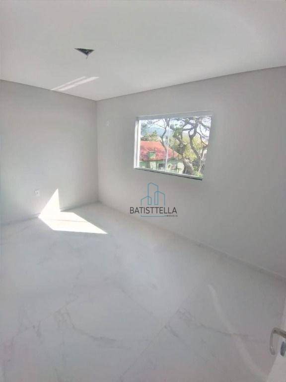 Sobrado à venda com 3 quartos, 110m² - Foto 23