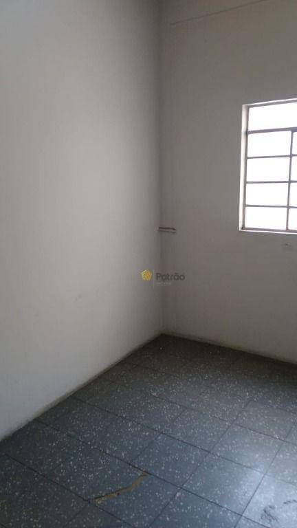 Prédio Inteiro à venda e aluguel, 615m² - Foto 13