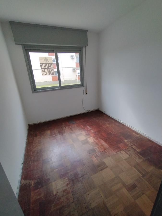 Apartamento à venda com 2 quartos, 56m² - Foto 5