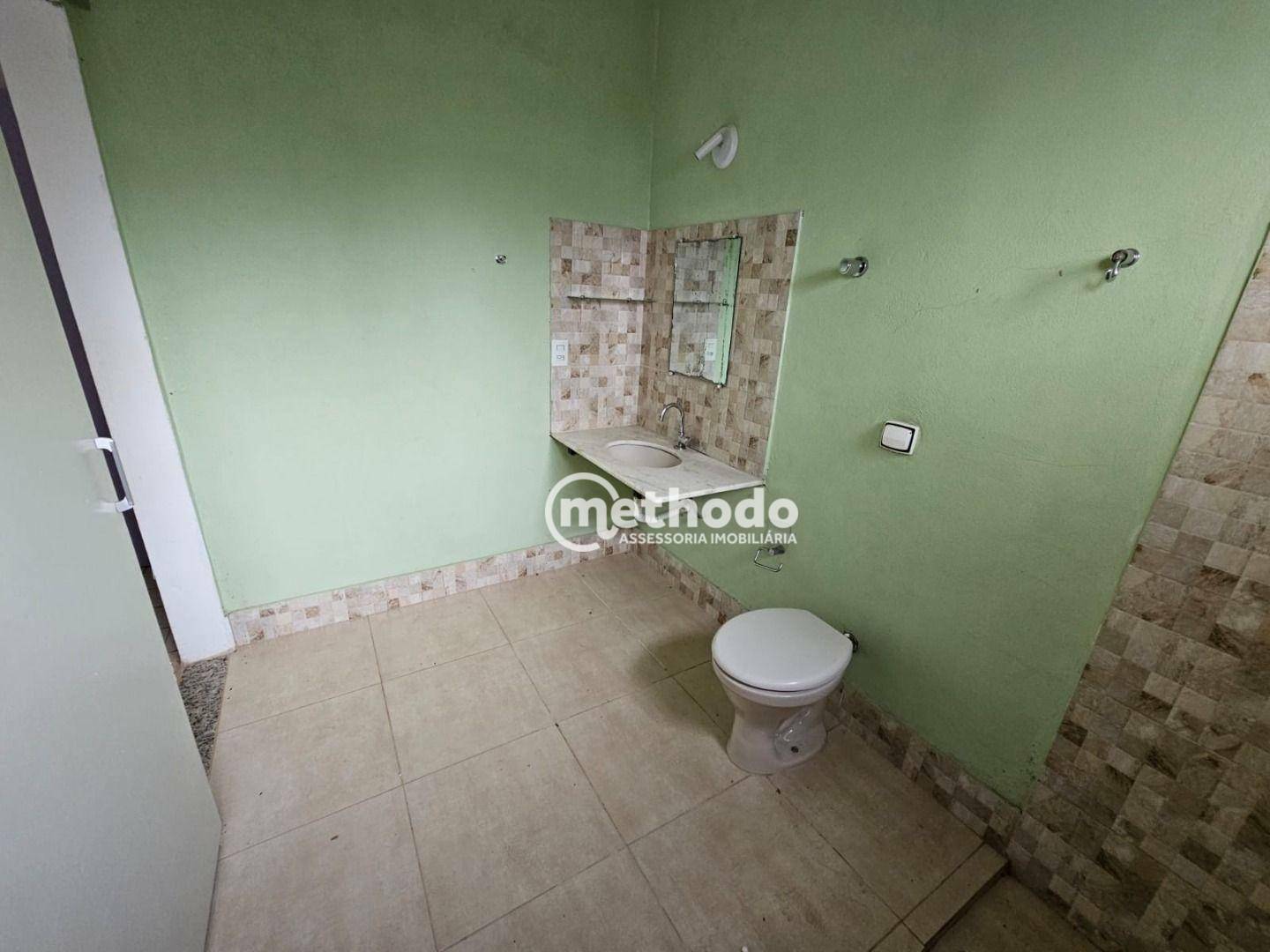 Chácara à venda com 3 quartos, 120m² - Foto 3