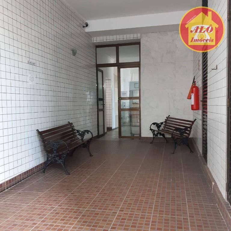 Apartamento à venda com 2 quartos, 80m² - Foto 5