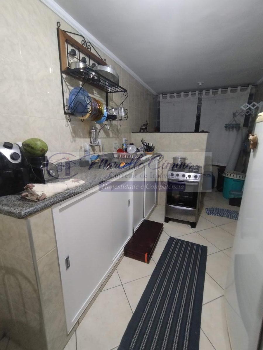 Apartamento à venda com 2 quartos, 76m² - Foto 12