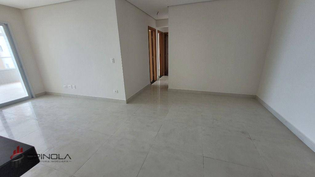 Apartamento à venda com 3 quartos, 117m² - Foto 23