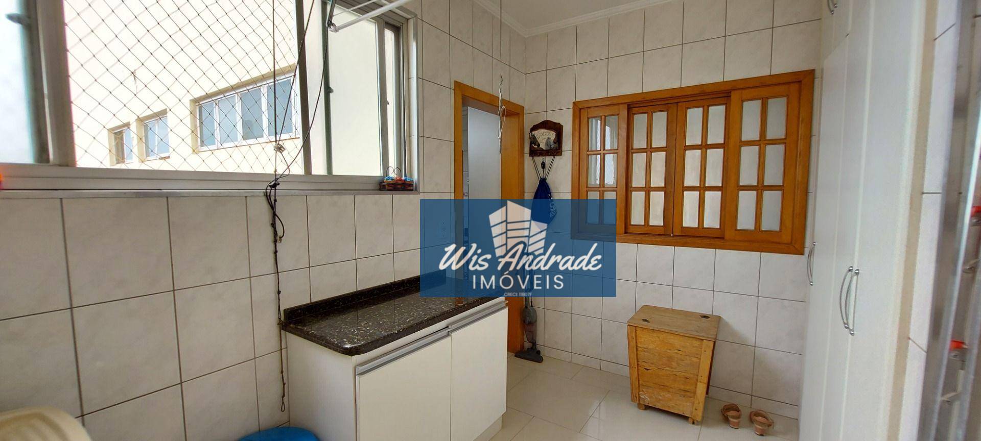 Apartamento à venda com 3 quartos, 150m² - Foto 15